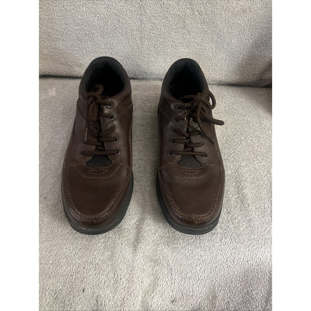 Men's Casual Shoe Rockport Men's Shoe Size 11